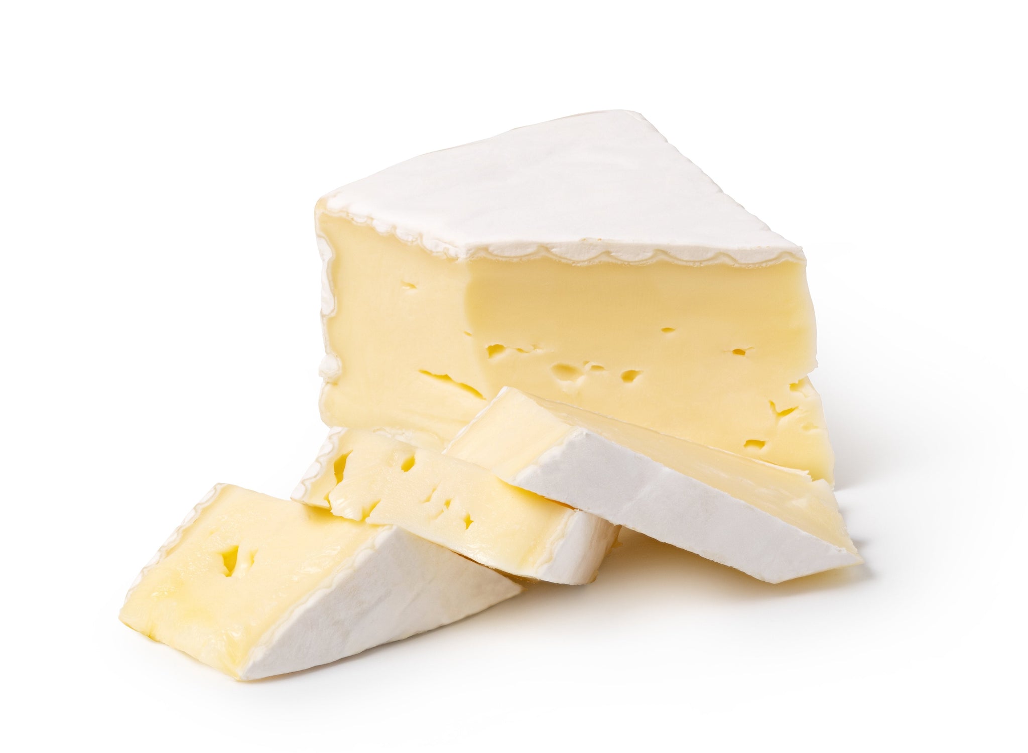 bvi>Kaserei Brie Cheese Tins - 4.4 oz