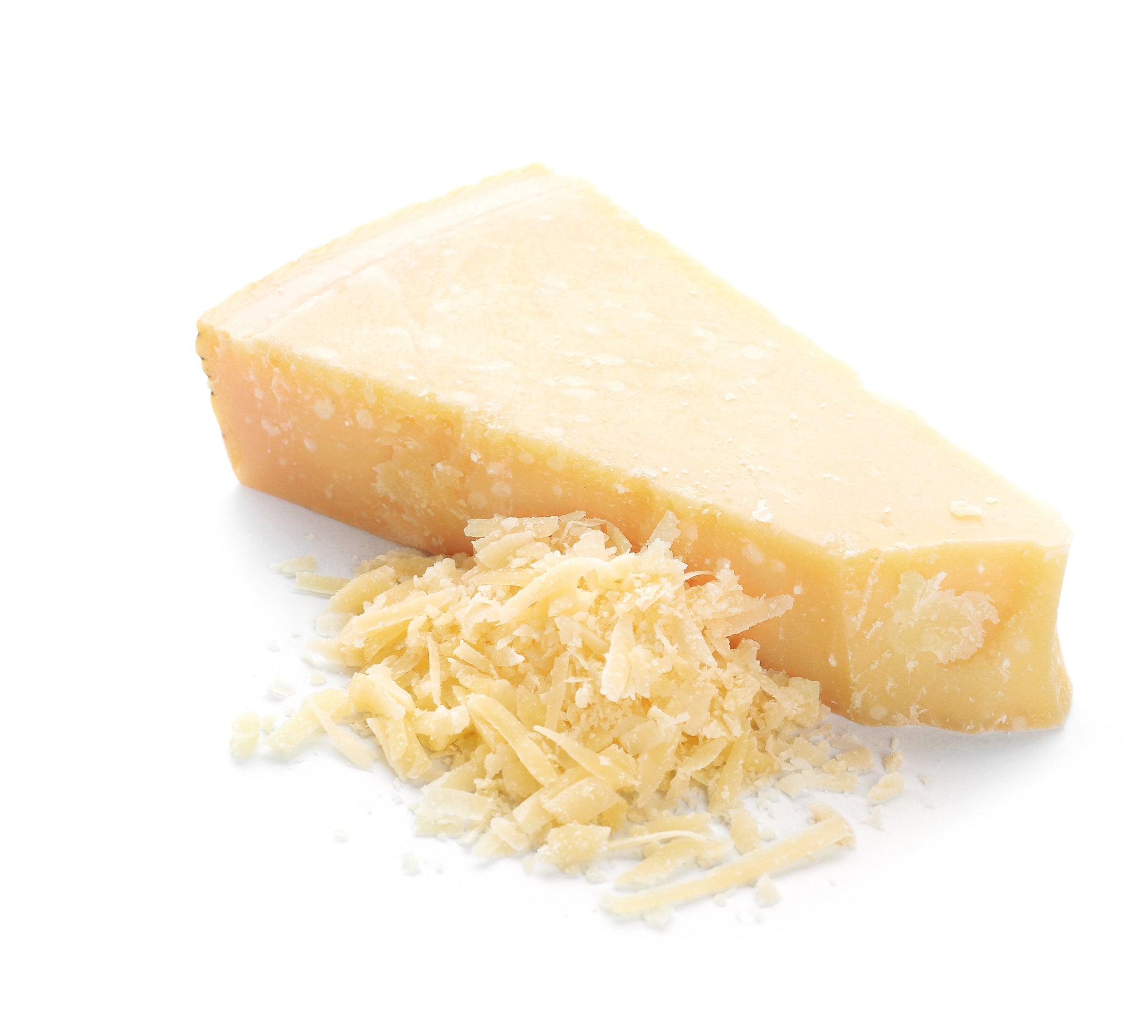 bvi>Kraft Parmesan Cheese 3 oz -  ( grated )