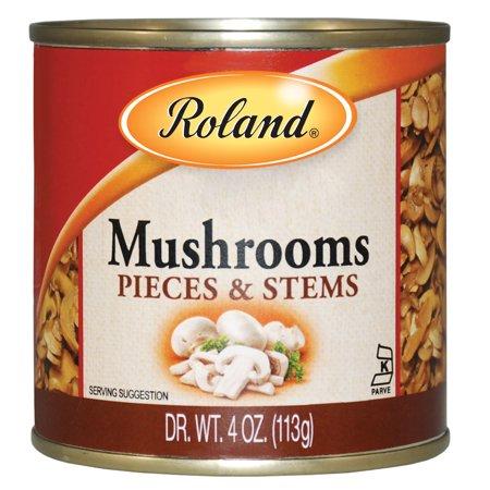 bvi>Roland Mushrooms