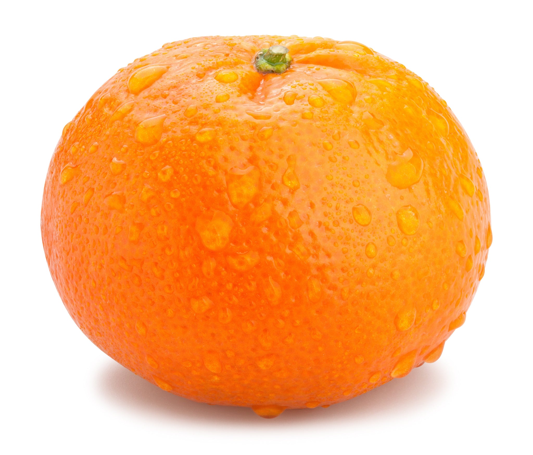 bvi>Tangerines (each)