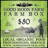 bvi>Farm Box (large)